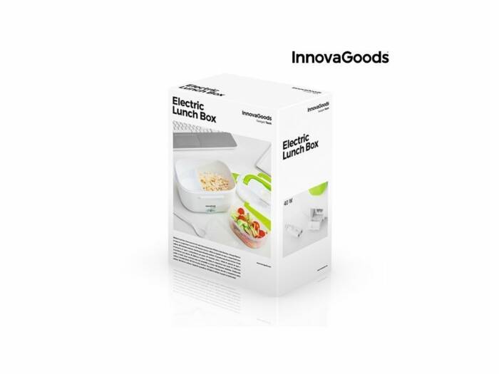 Innovagoods V0100814 - InnovaGoods